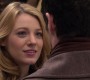 215GossipGirl0195.jpg