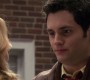 215GossipGirl0197.jpg