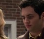 215GossipGirl0198.jpg