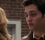 215GossipGirl0199.jpg