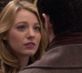 215GossipGirl0200.jpg
