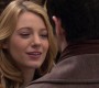 215GossipGirl0201.jpg