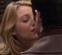 215GossipGirl0202.jpg