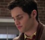 215GossipGirl0203.jpg