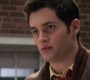 215GossipGirl0204.jpg