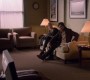 215GossipGirl0206.jpg