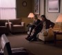 215GossipGirl0207.jpg