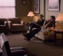 215GossipGirl0208.jpg