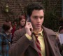 215GossipGirl0209.jpg