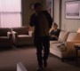 215GossipGirl0210.jpg