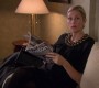 215GossipGirl0211.jpg