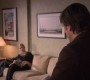 215GossipGirl0212.jpg