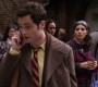 215GossipGirl0213.jpg