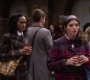 215GossipGirl0214.jpg