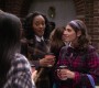 215GossipGirl0215.jpg