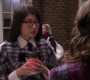 215GossipGirl0216.jpg