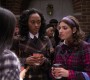 215GossipGirl0217.jpg