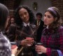 215GossipGirl0218.jpg