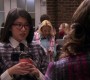 215GossipGirl0219.jpg