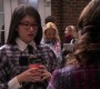 215GossipGirl0220.jpg