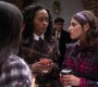 215GossipGirl0221.jpg
