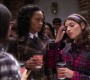 215GossipGirl0222.jpg