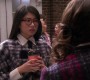 215GossipGirl0224.jpg