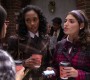 215GossipGirl0225.jpg