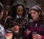 215GossipGirl0226.jpg