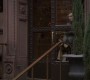 215GossipGirl0227.jpg