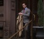 215GossipGirl0228.jpg