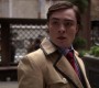 215GossipGirl0230.jpg