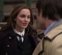 215GossipGirl0232.jpg