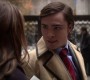 215GossipGirl0233.jpg