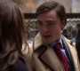 215GossipGirl0234.jpg