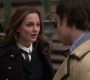 215GossipGirl0235.jpg