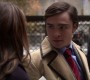 215GossipGirl0236.jpg