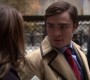 215GossipGirl0237.jpg
