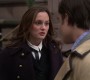 215GossipGirl0238.jpg