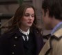 215GossipGirl0239.jpg