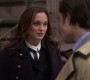 215GossipGirl0240.jpg