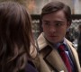 215GossipGirl0241.jpg