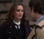 215GossipGirl0242.jpg