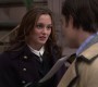215GossipGirl0243.jpg