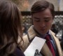 215GossipGirl0244.jpg