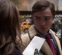 215GossipGirl0245.jpg
