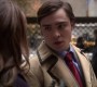 215GossipGirl0246.jpg