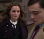 215GossipGirl0249.jpg