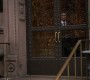 215GossipGirl0251.jpg