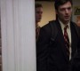 215GossipGirl0253.jpg